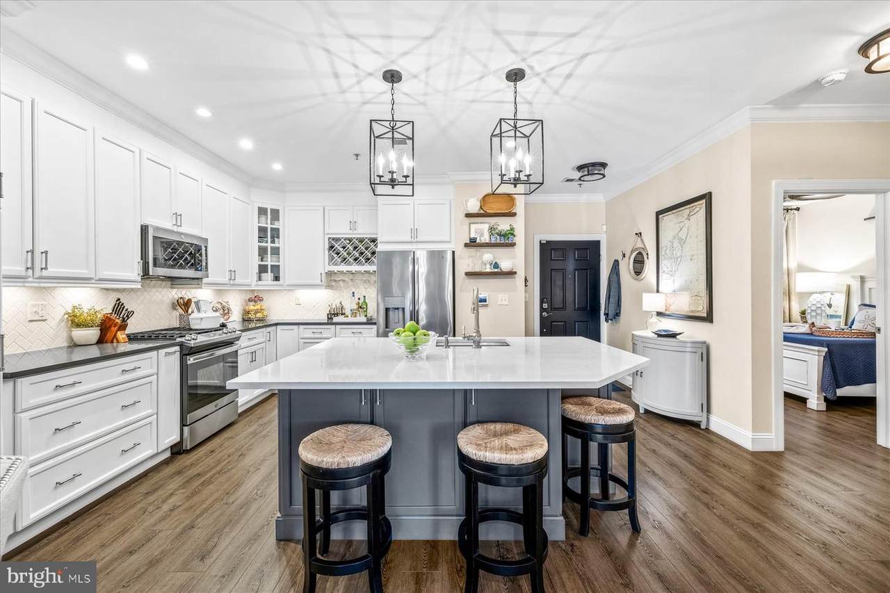 19688 Chelmer Drive - Photo 1