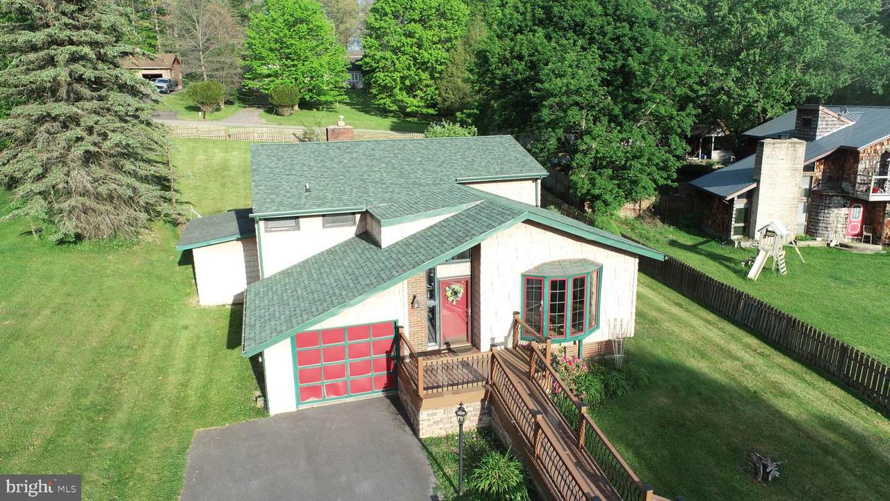 163 Mitchell Drive - Photo 1