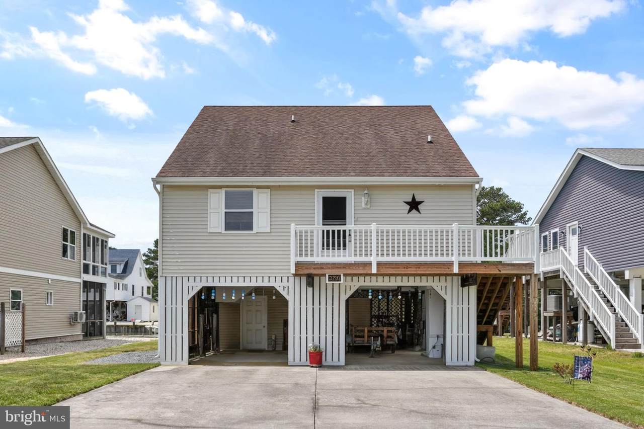 https://bt-photos.global.ssl.fastly.net/brightmls/1280_boomver_3_804617628554-2.jpg
