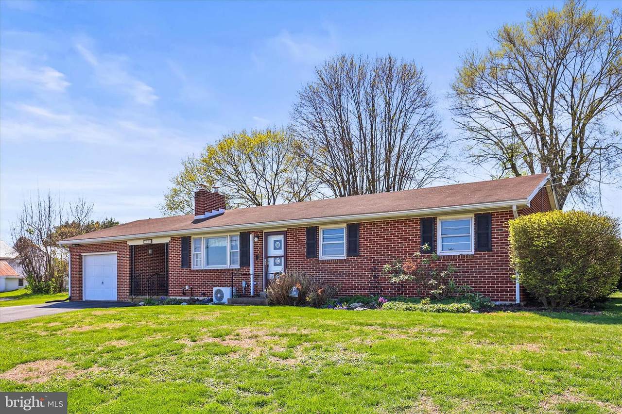 3530 Prospect Road - Photo 1