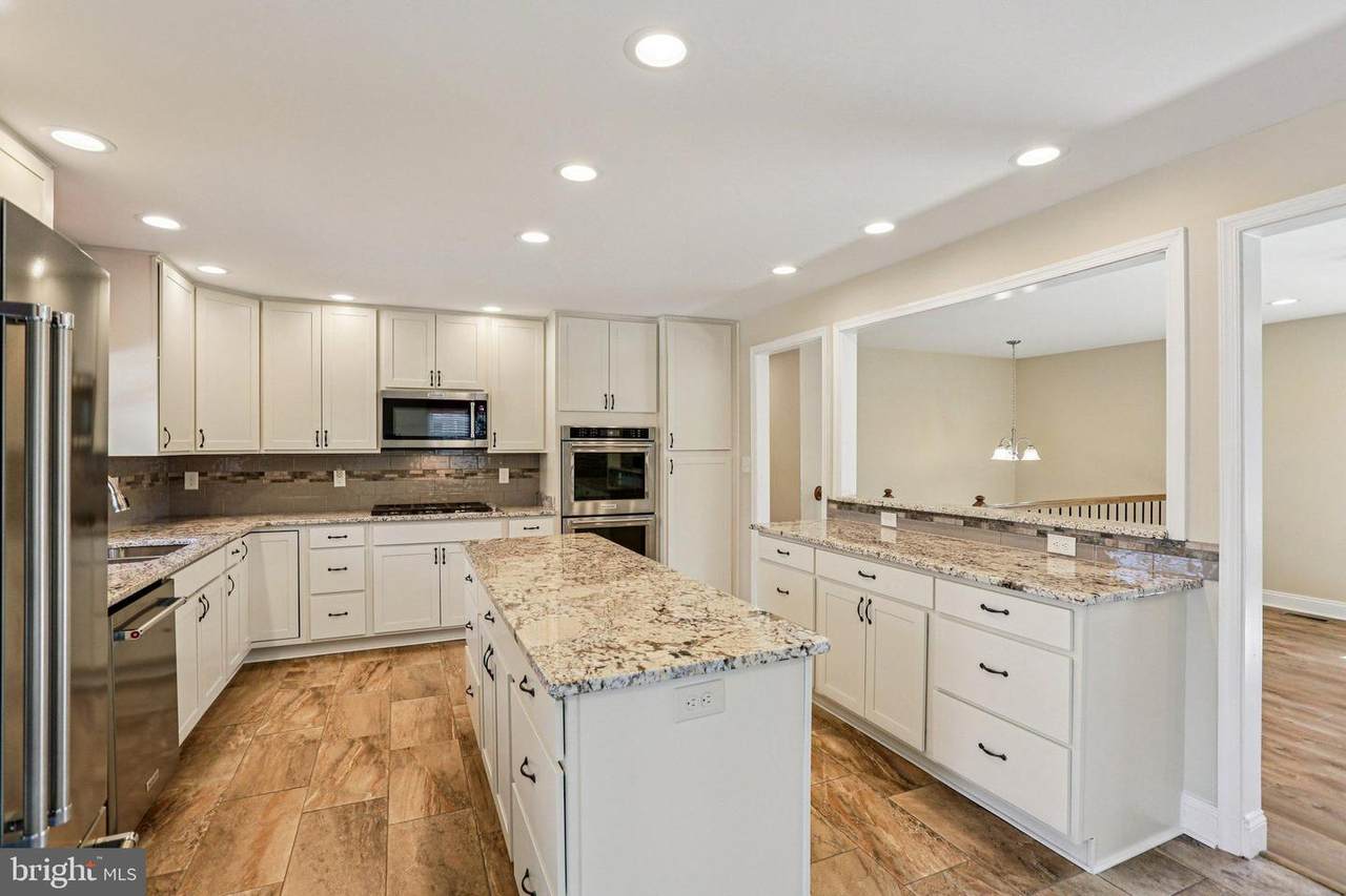 306 Christy Road - Photo 1