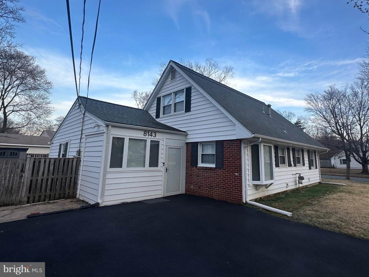 8143 Keeler Street - Photo 1