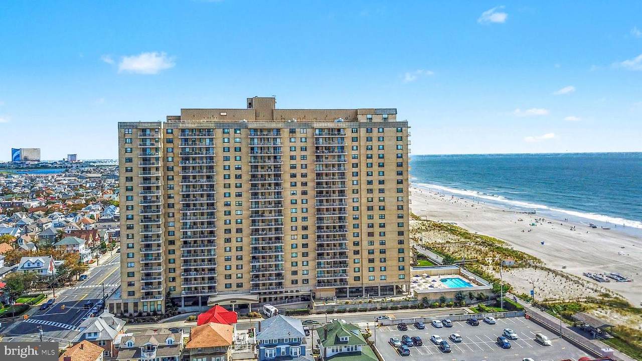 5000 Boardwalk - Photo 1