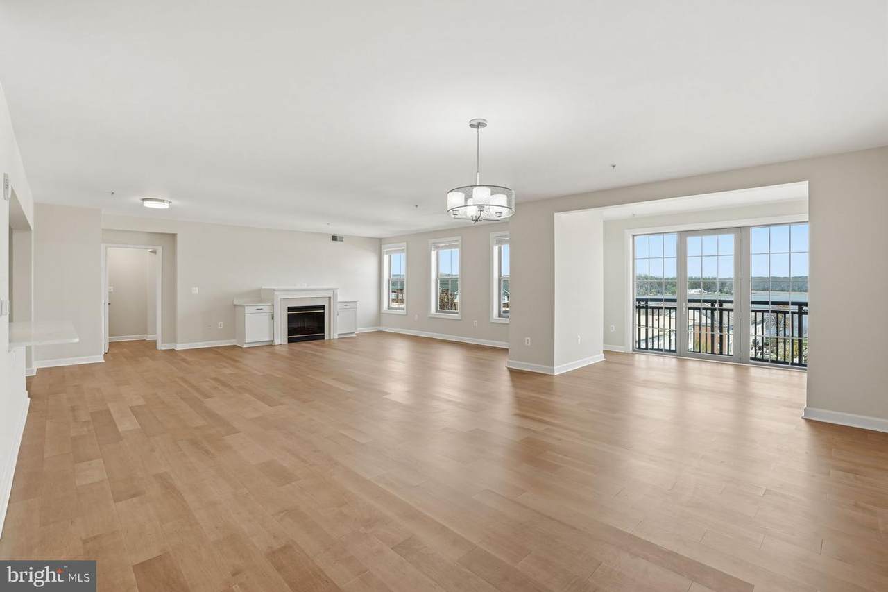 485 Harbor Side Street - Photo 1