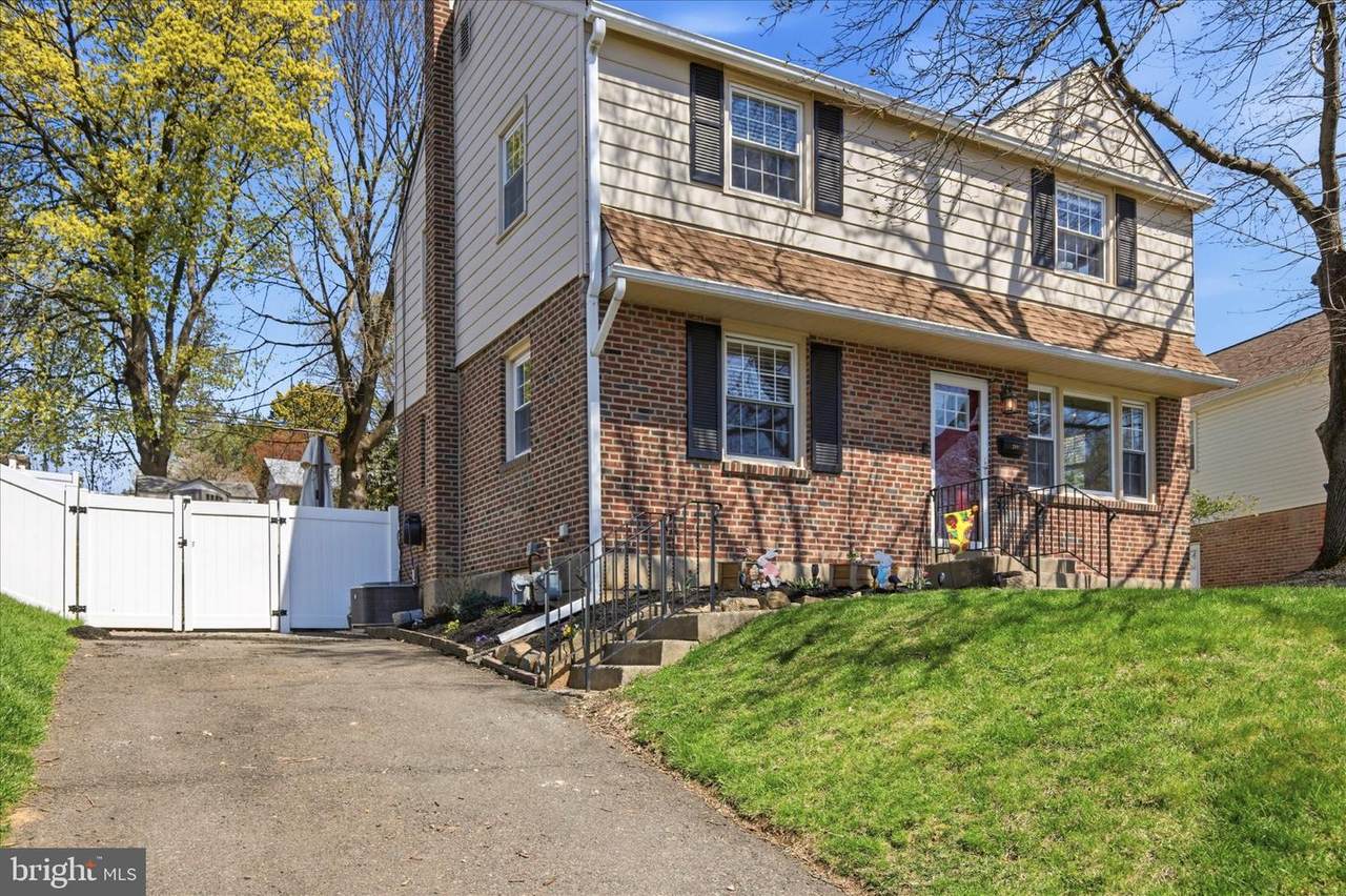 2907 Kanes Road - Photo 1