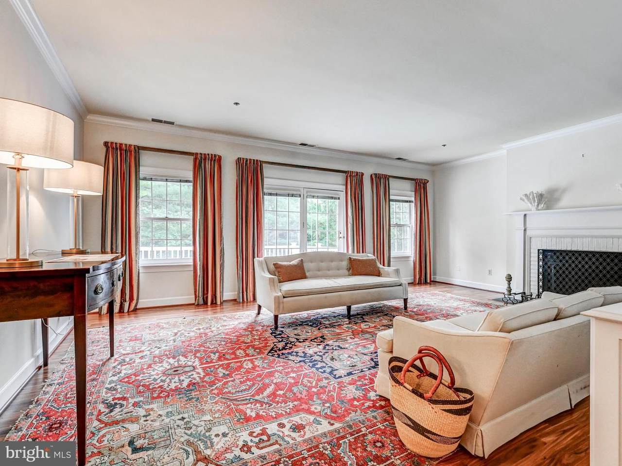502 Brightwood Club - Photo 1