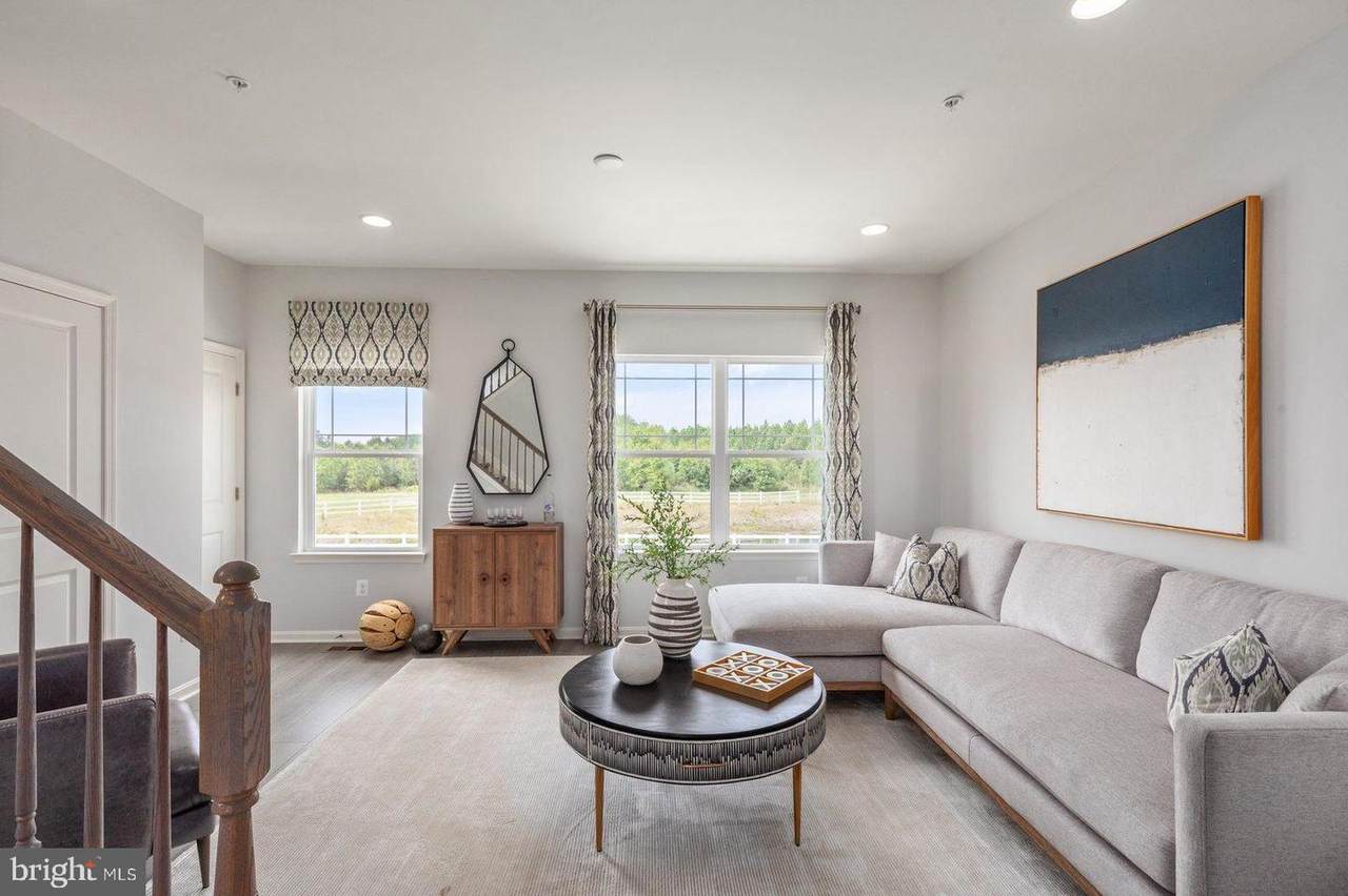 6 Victorian Way - Photo 1