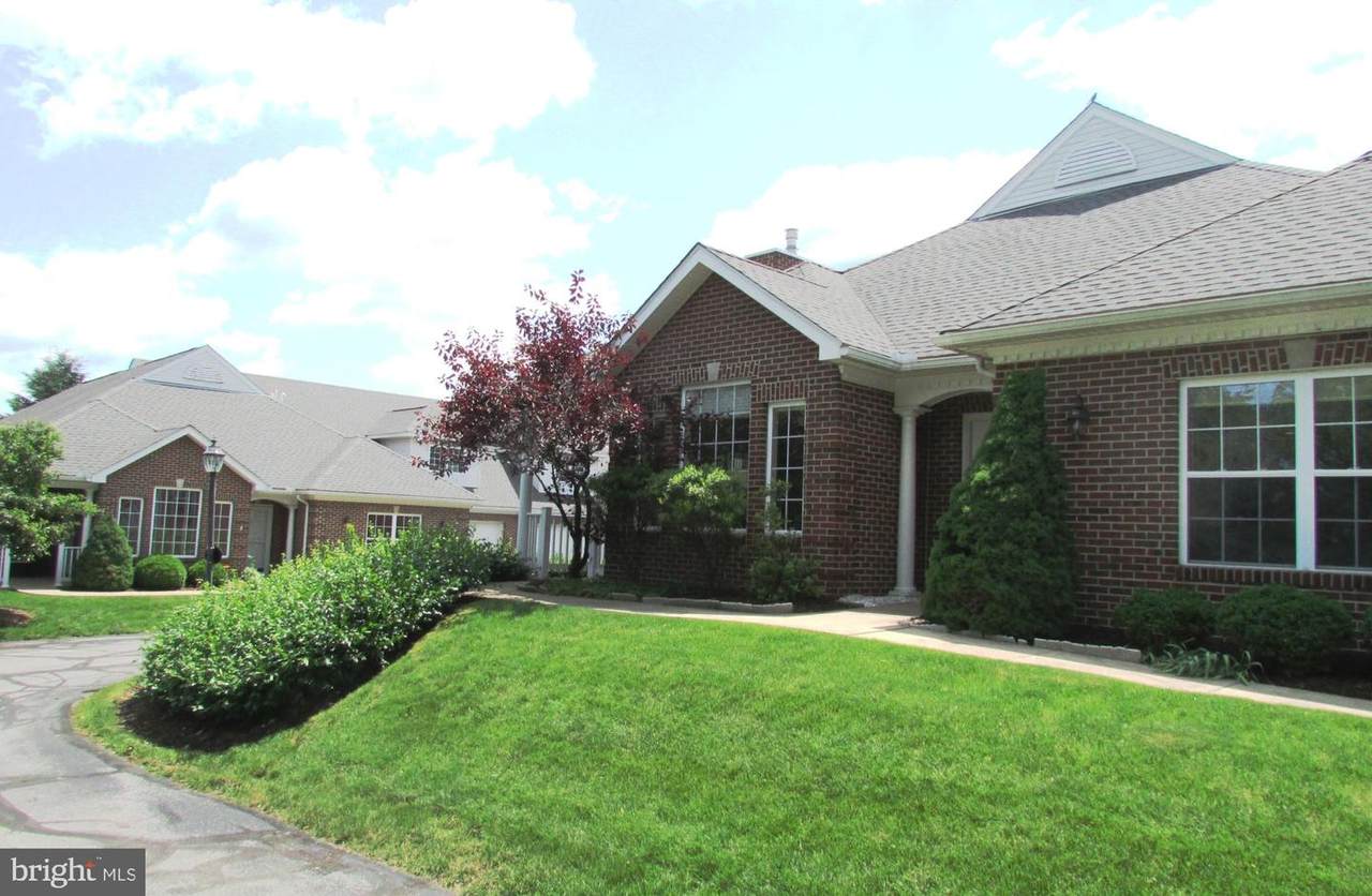 3291 Shellers Bend - Photo 1