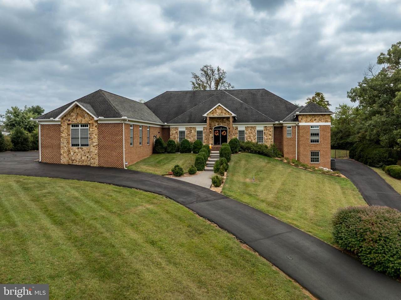 17054 Constitution Highway - Photo 1