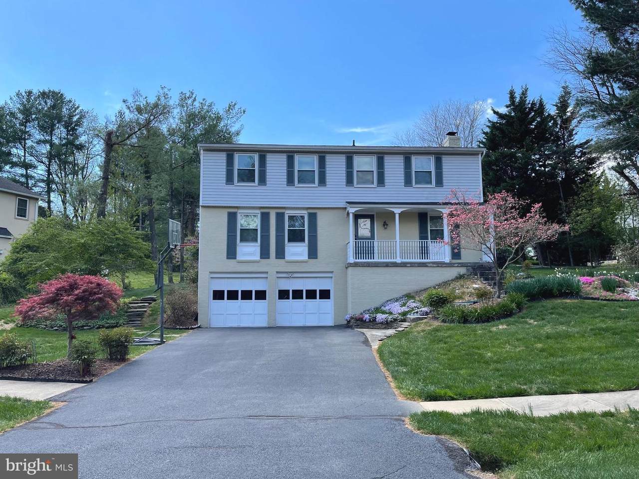 1150 Kettle Pond Lane - Photo 1