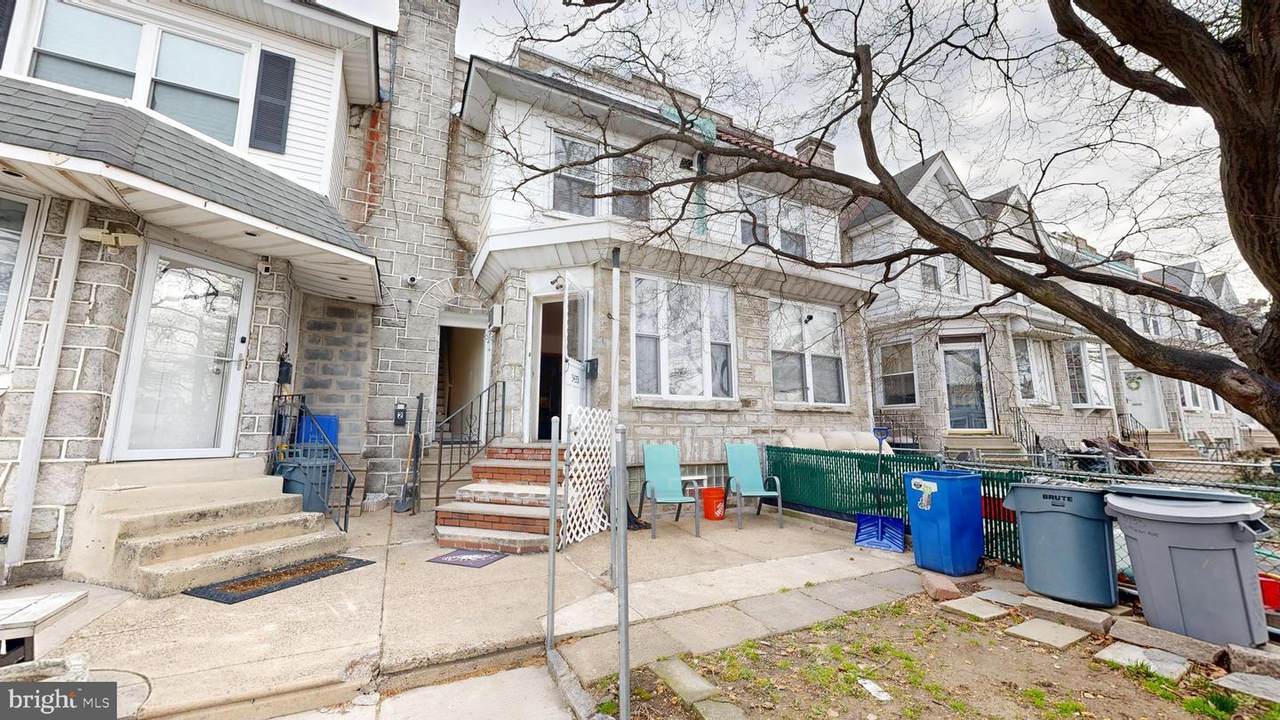 3433 Cottman Avenue - Photo 1