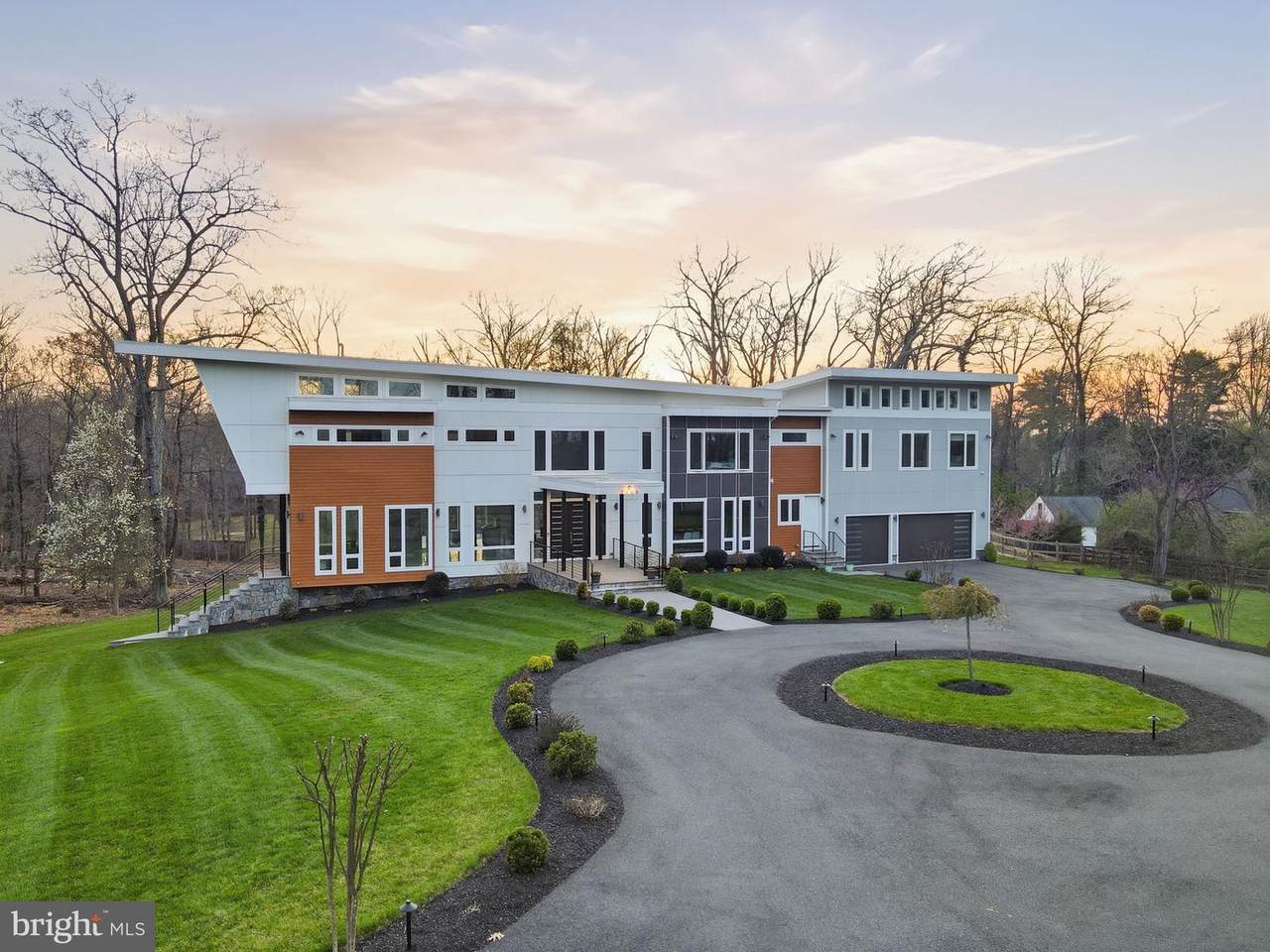 2368 Hunter Mill Road - Photo 1