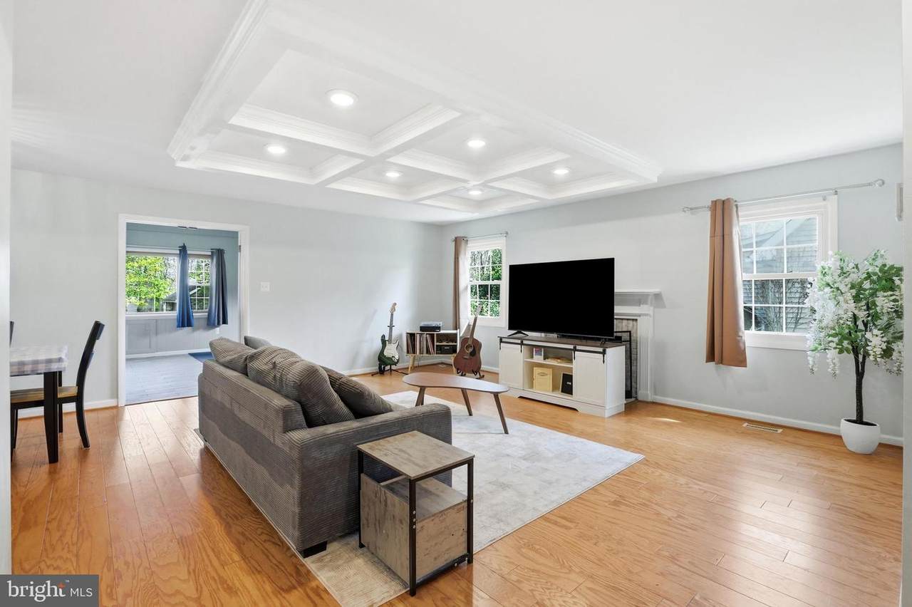 13433 Overbrook Lane - Photo 1