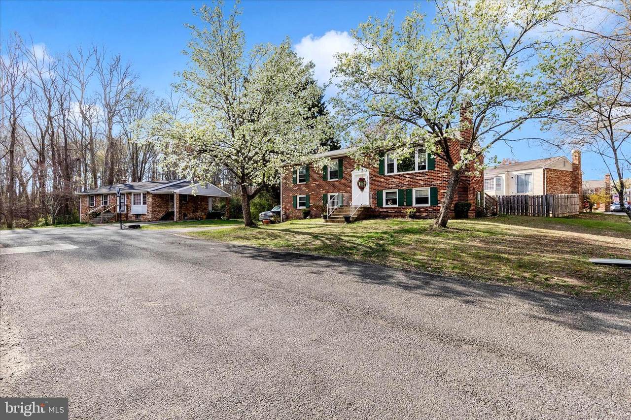 11913 Birchview Drive - Photo 1