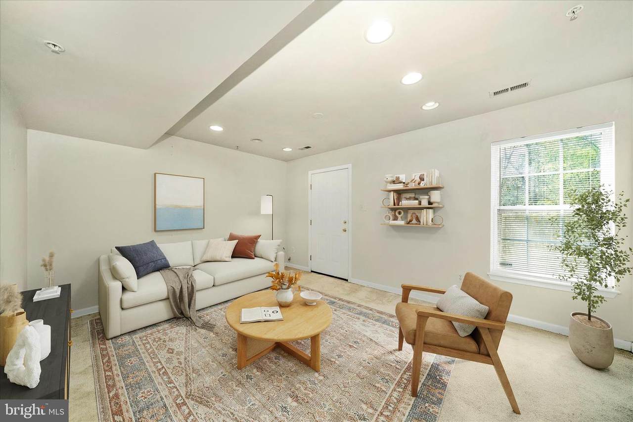 7704 English Oak Circle - Photo 1