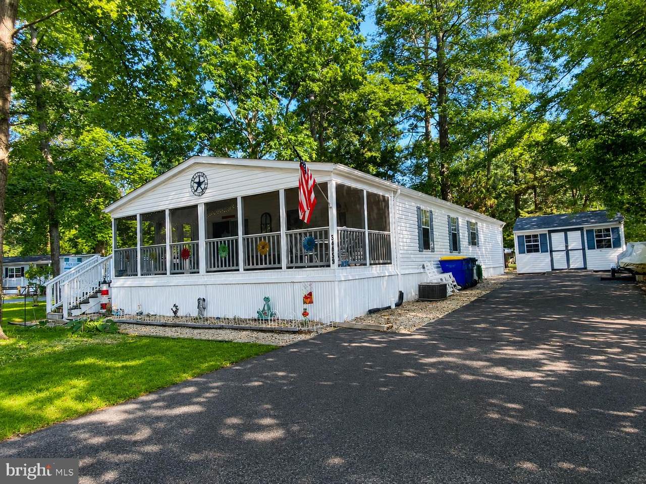 34159 Indian Cabin Creek Road - Photo 1