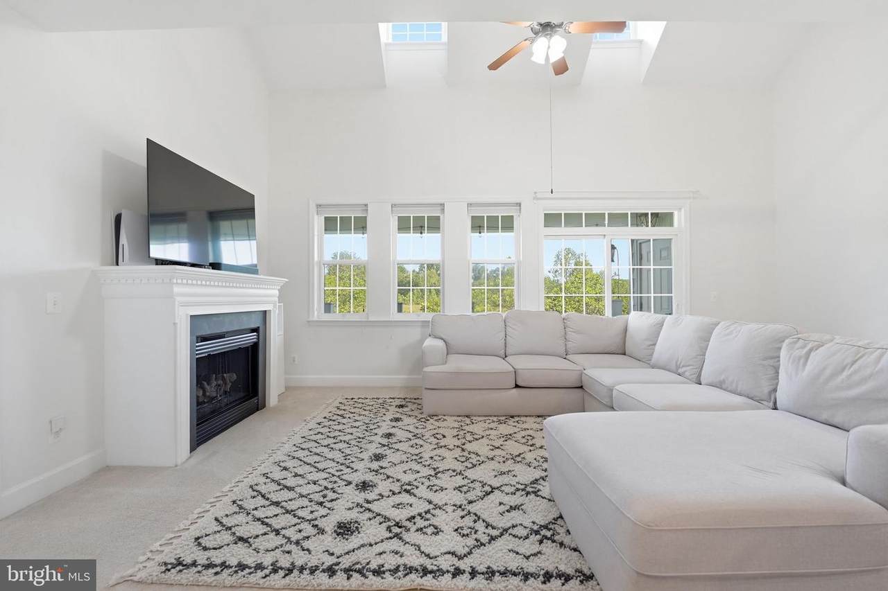 13940 Greendale Drive - Photo 1