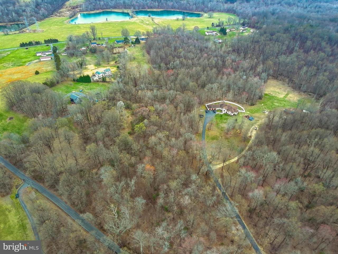 12801 Van Brady Road - Photo 1