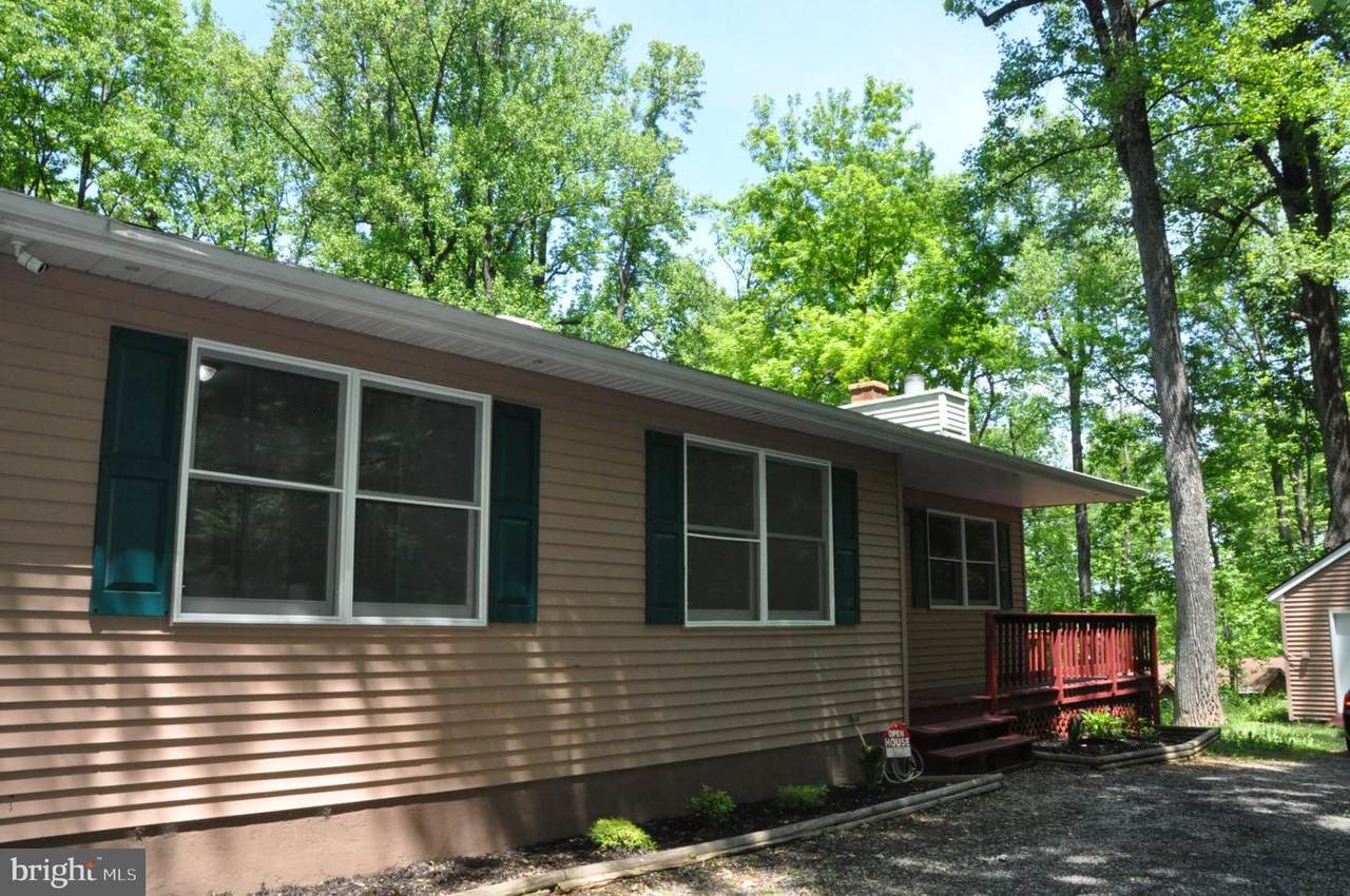 28 Henry Way - Photo 1