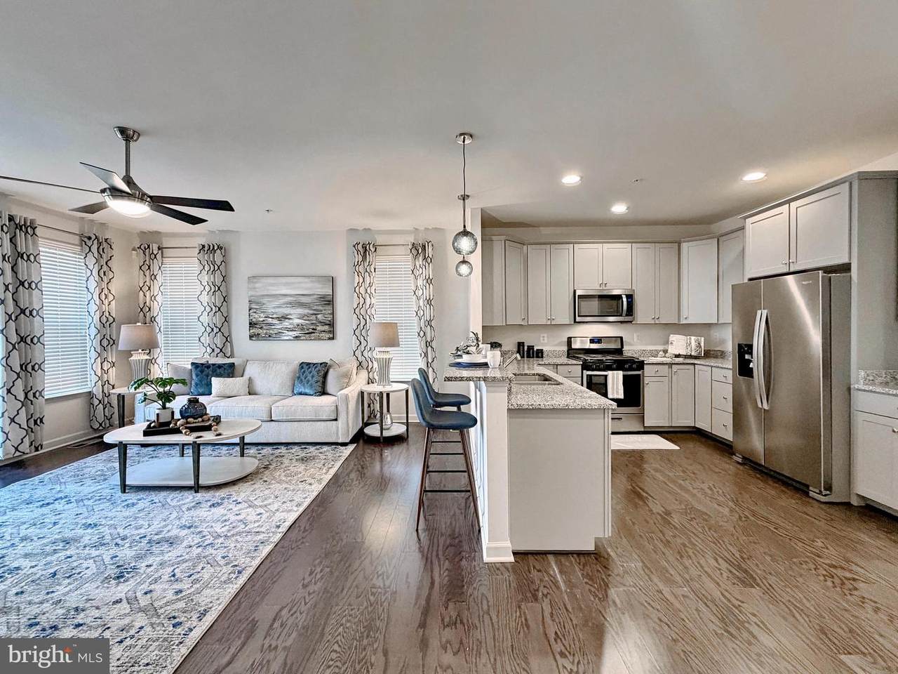 84 Jockey Drive - Photo 1