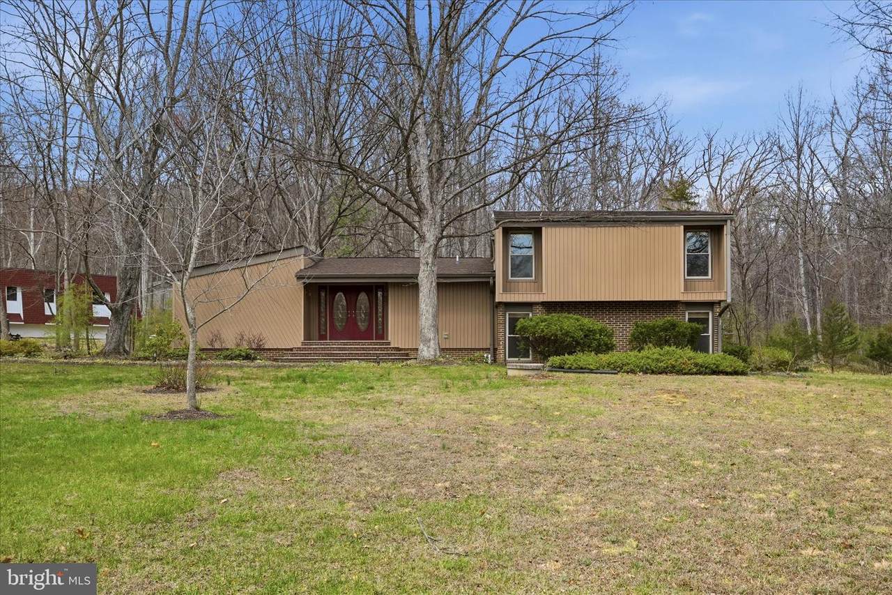 2199 Logmill Road - Photo 1