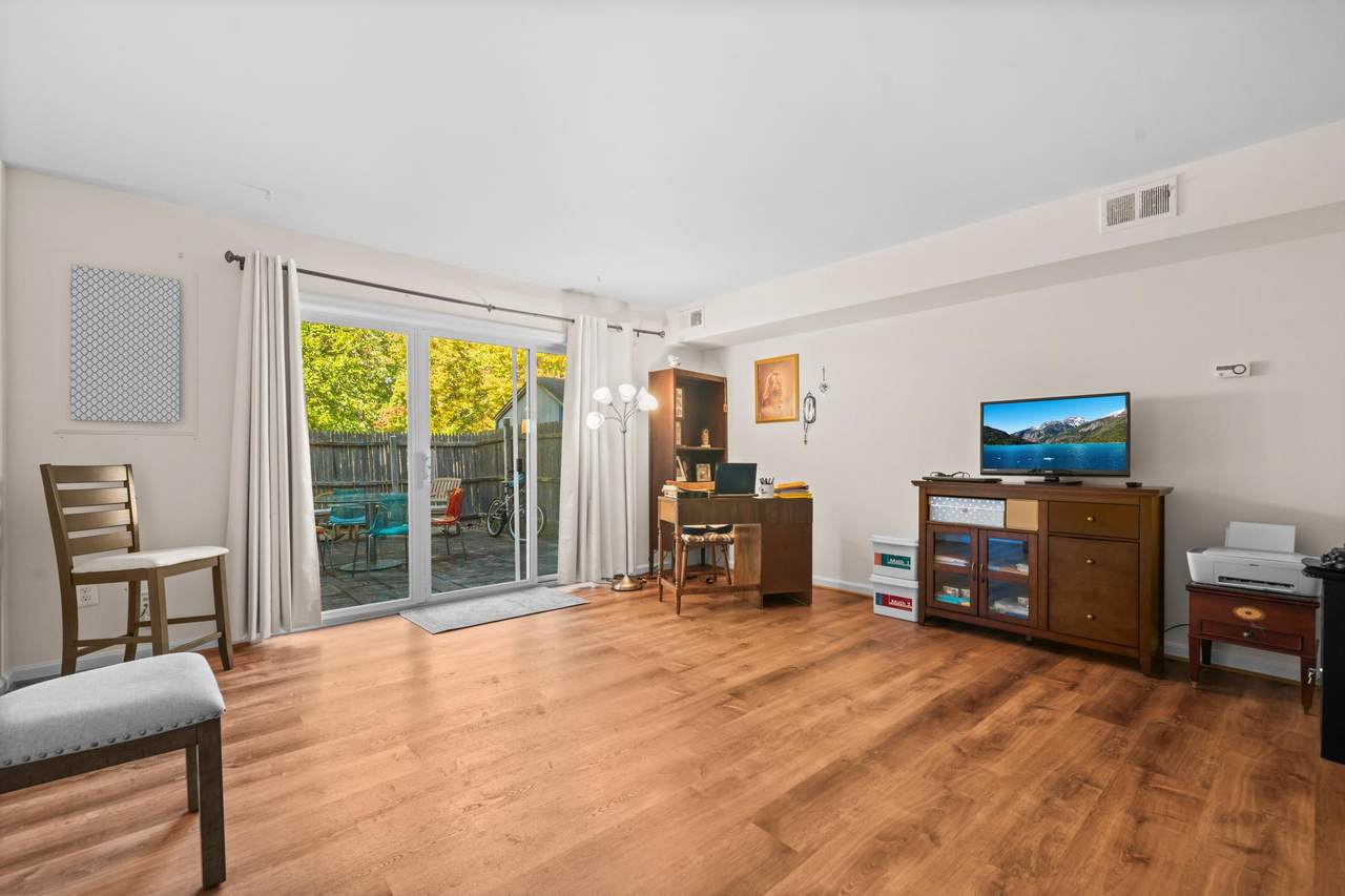 5824 Rexford Drive - Photo 1