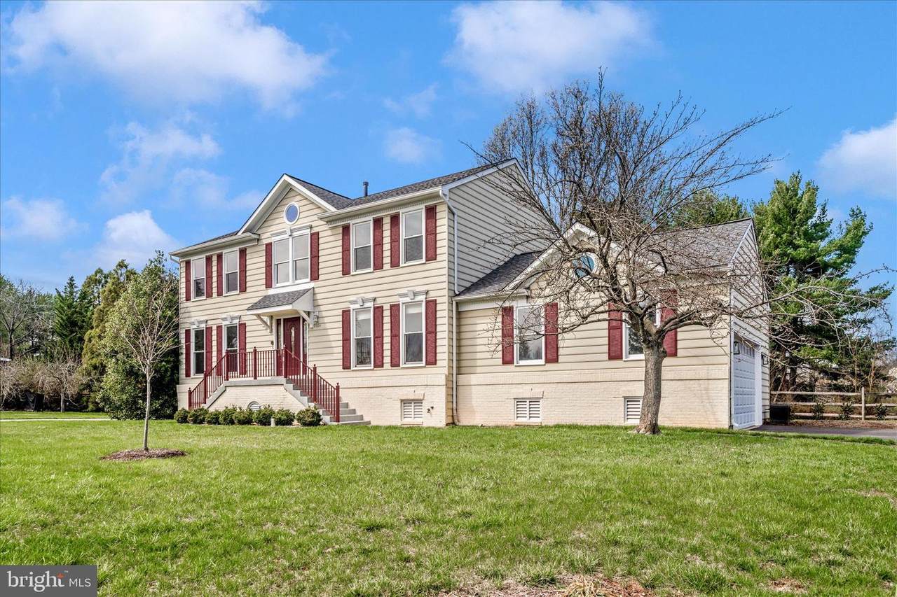 17004 Spates Hill Road - Photo 1