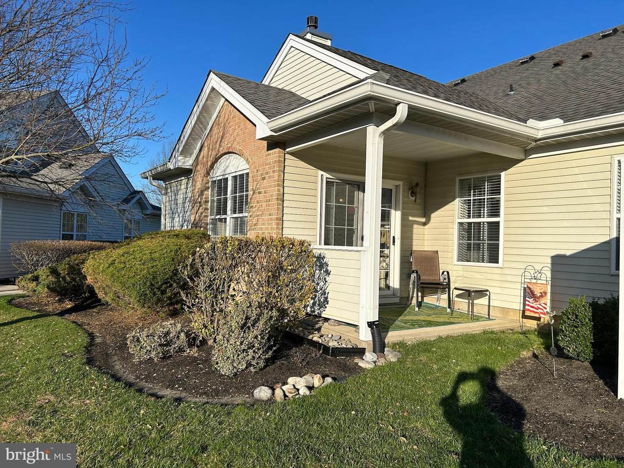 2803 Sweetleaf Terrace - Photo 1