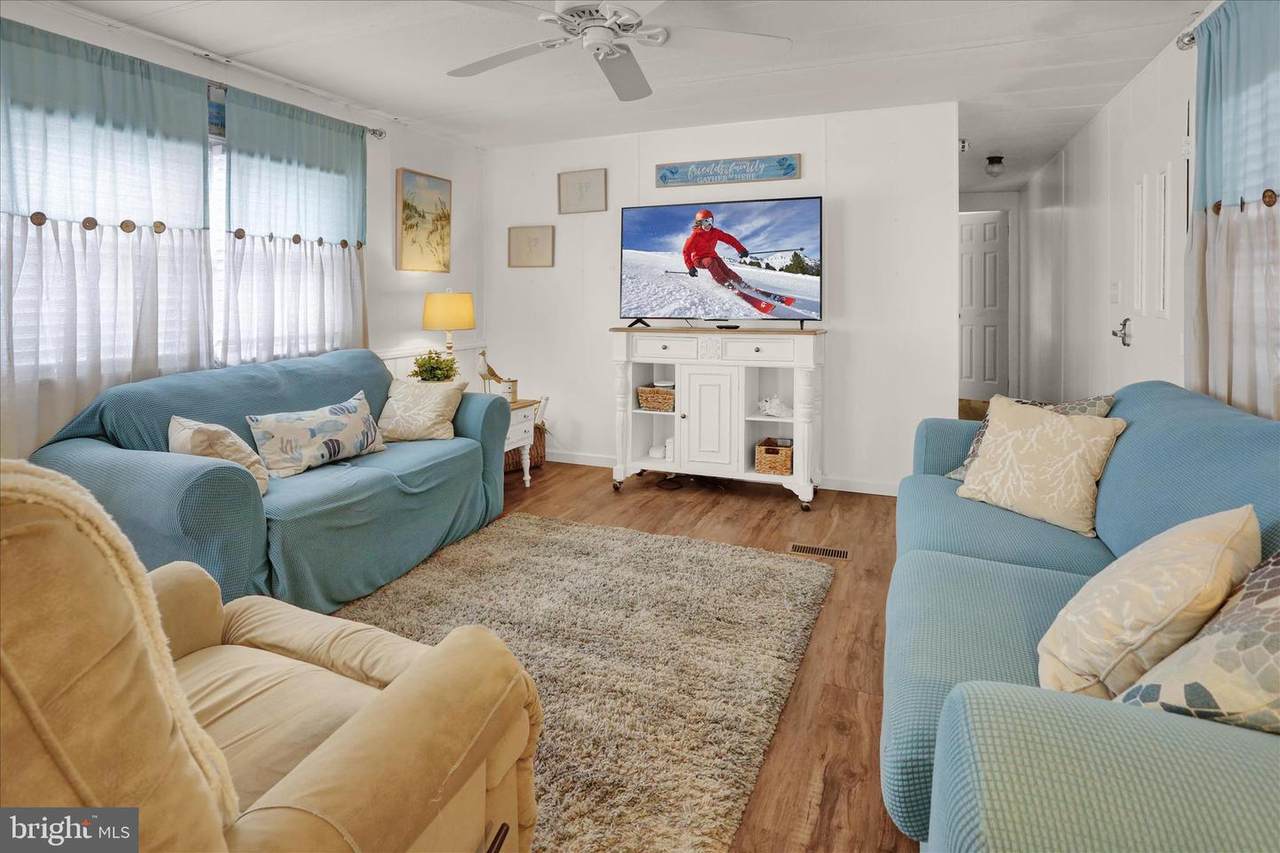 34059 Clematis Street - Photo 1