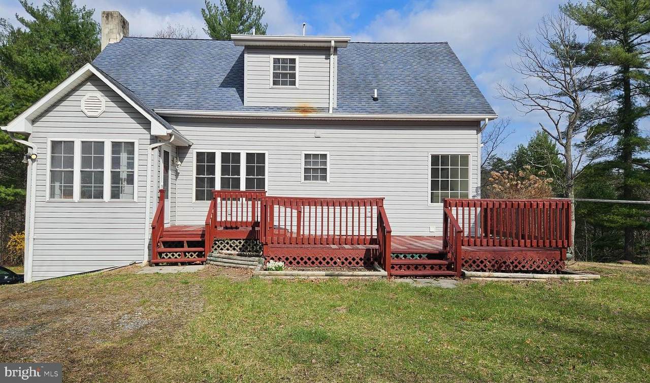 235 Peppermint Spring Lane - Photo 1