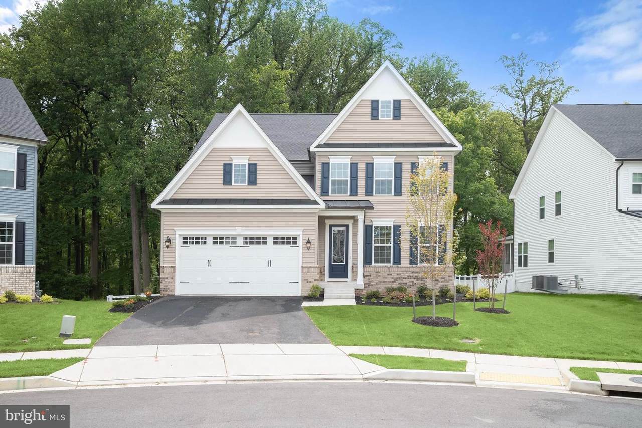 8370 Mcgill Court - Photo 1