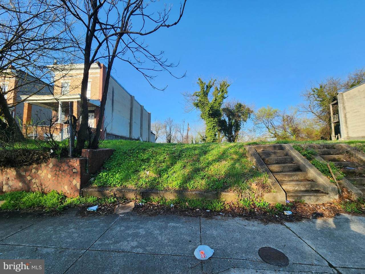 3714 Reisterstown Road - Photo 1