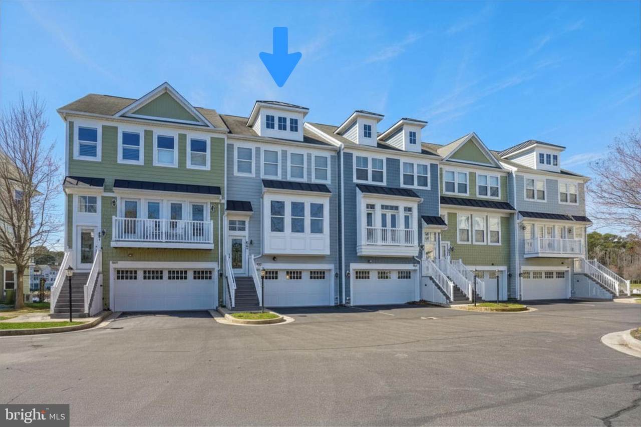 10900 Holystone Lane - Photo 1