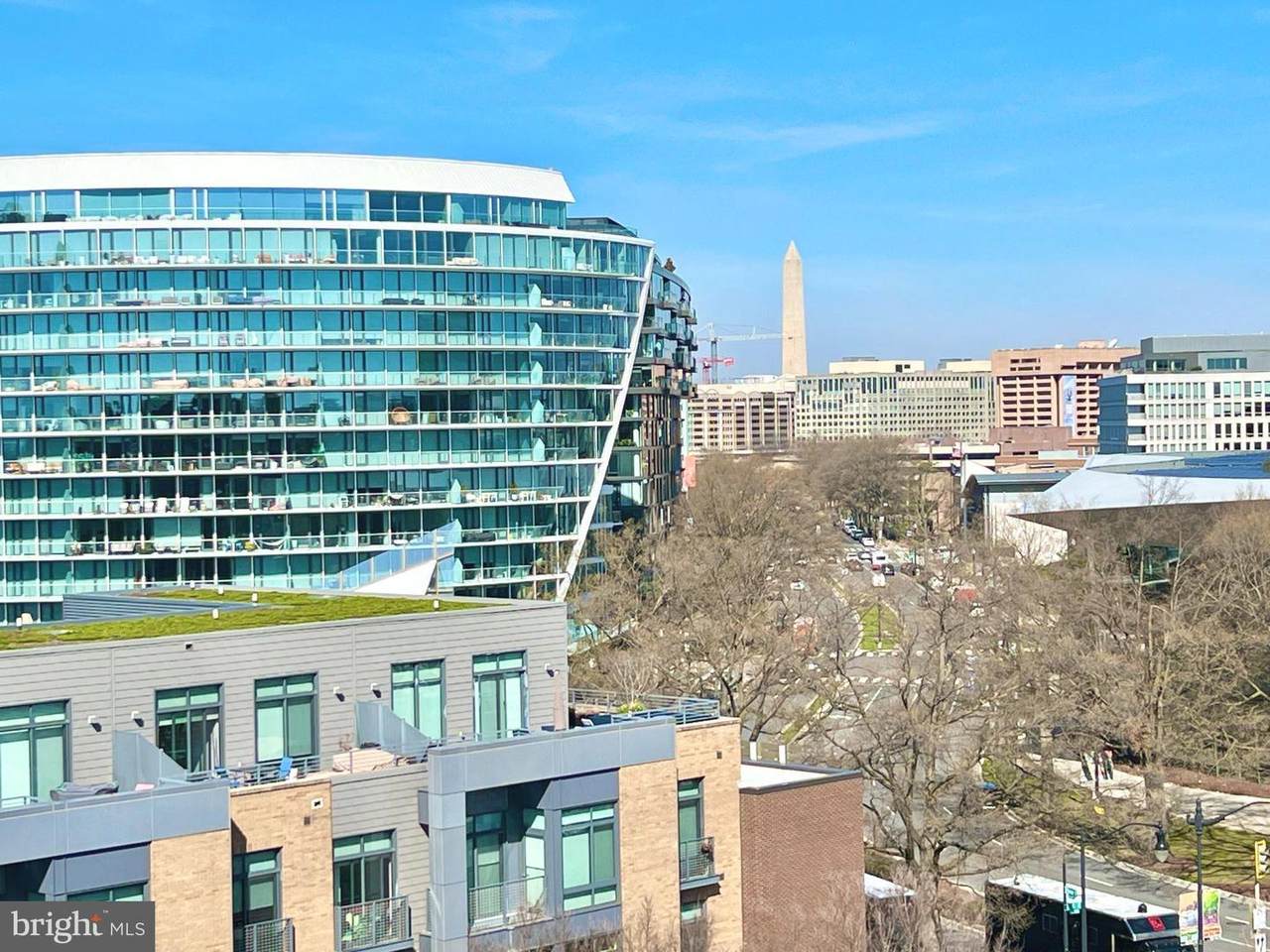 490 M Street - Photo 1