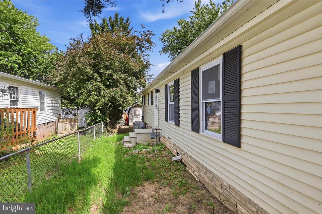 12021 Heather Drive - Photo 1