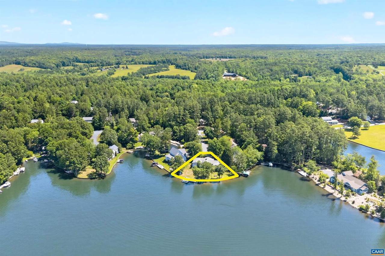 7 Dover Ct - Photo 1
