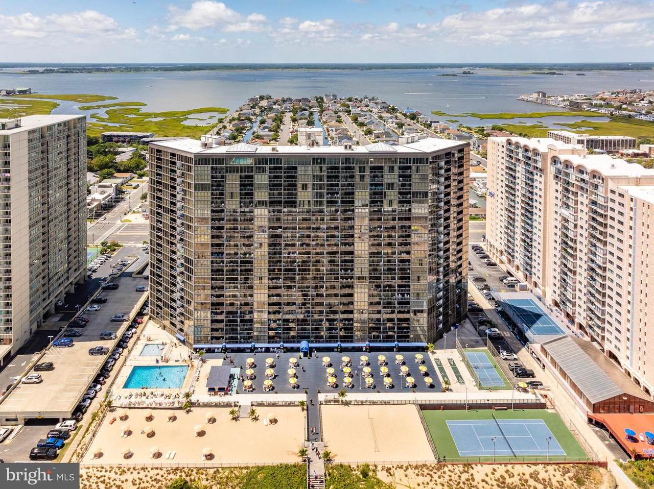 10900 Coastal Highway - Photo 1