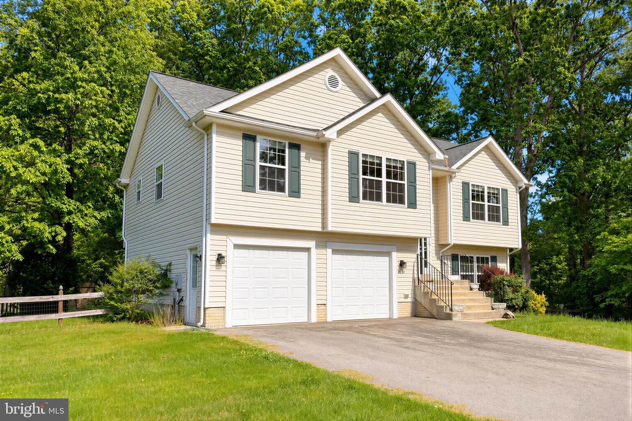 23801 Mcintosh Road - Photo 1