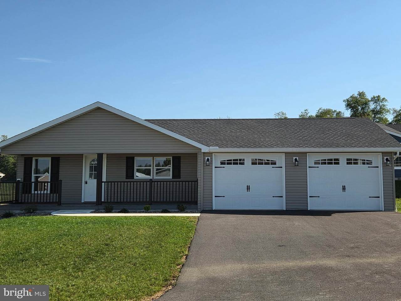 26 Burke Drive - Photo 1