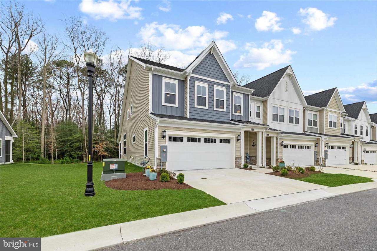 32429 Norman Lane - Photo 1