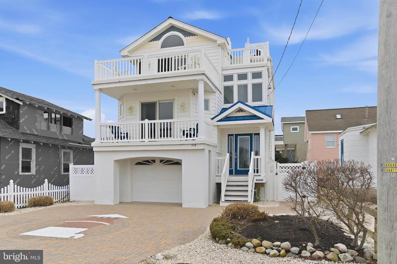 514 Atlantic Avenue - Photo 1