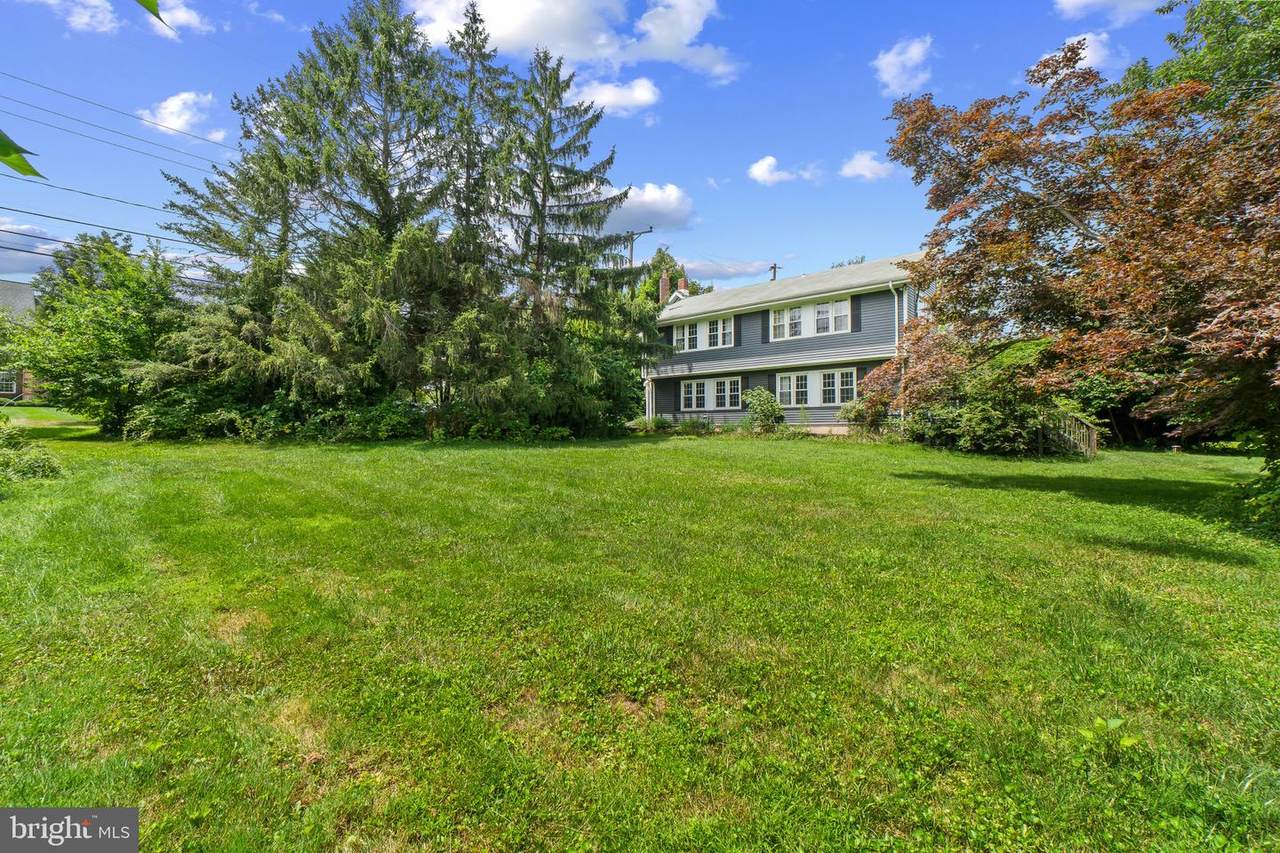 14115 Manor Road - Photo 1