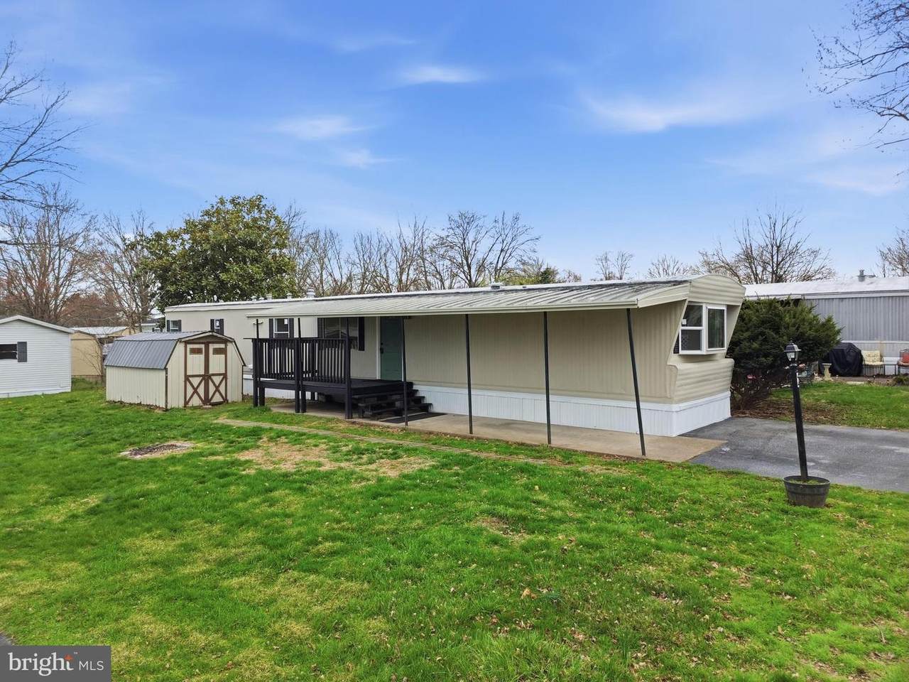 44 Aspen Lane - Photo 1