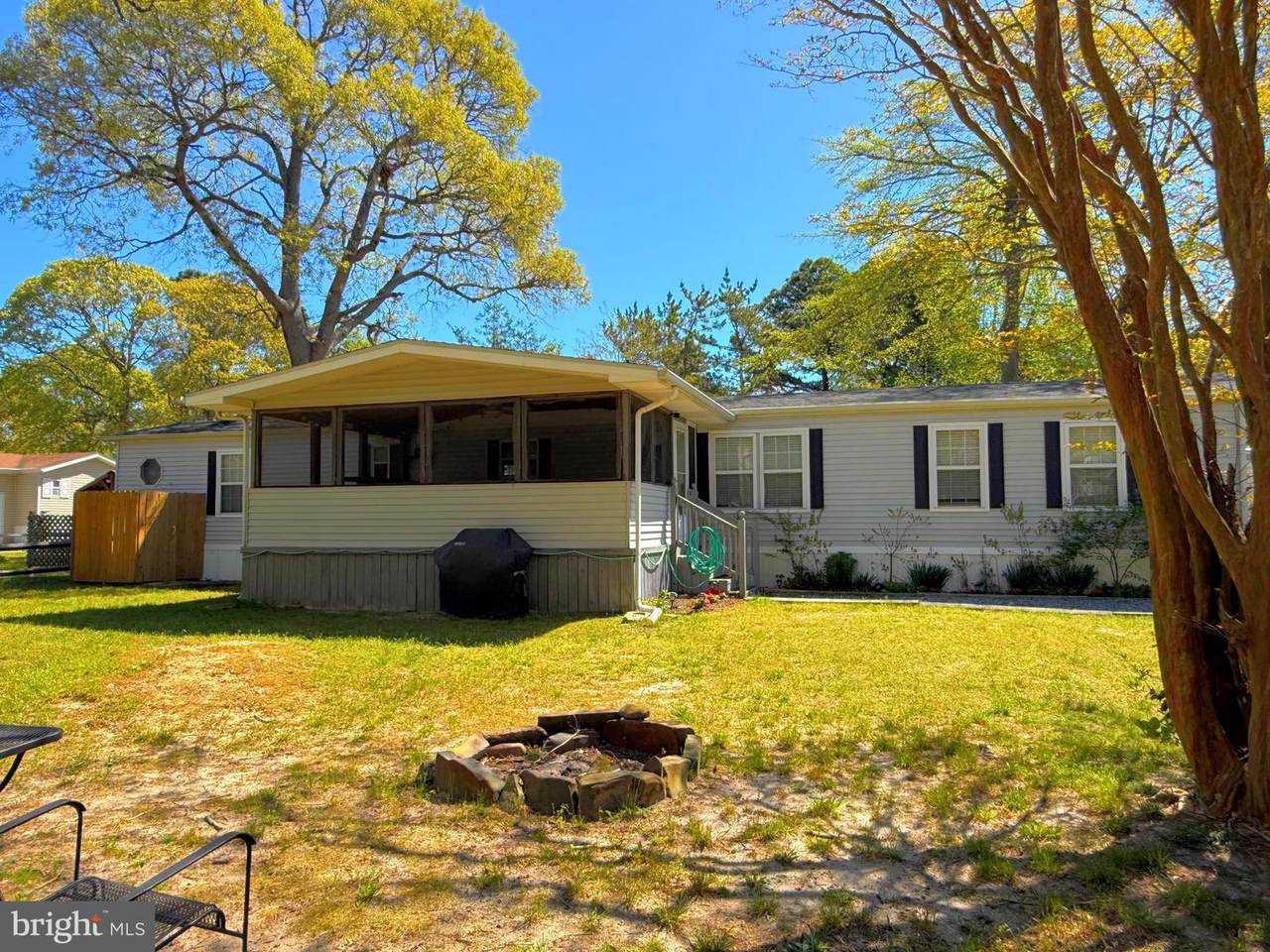 34283 Harbor Drive - Photo 1