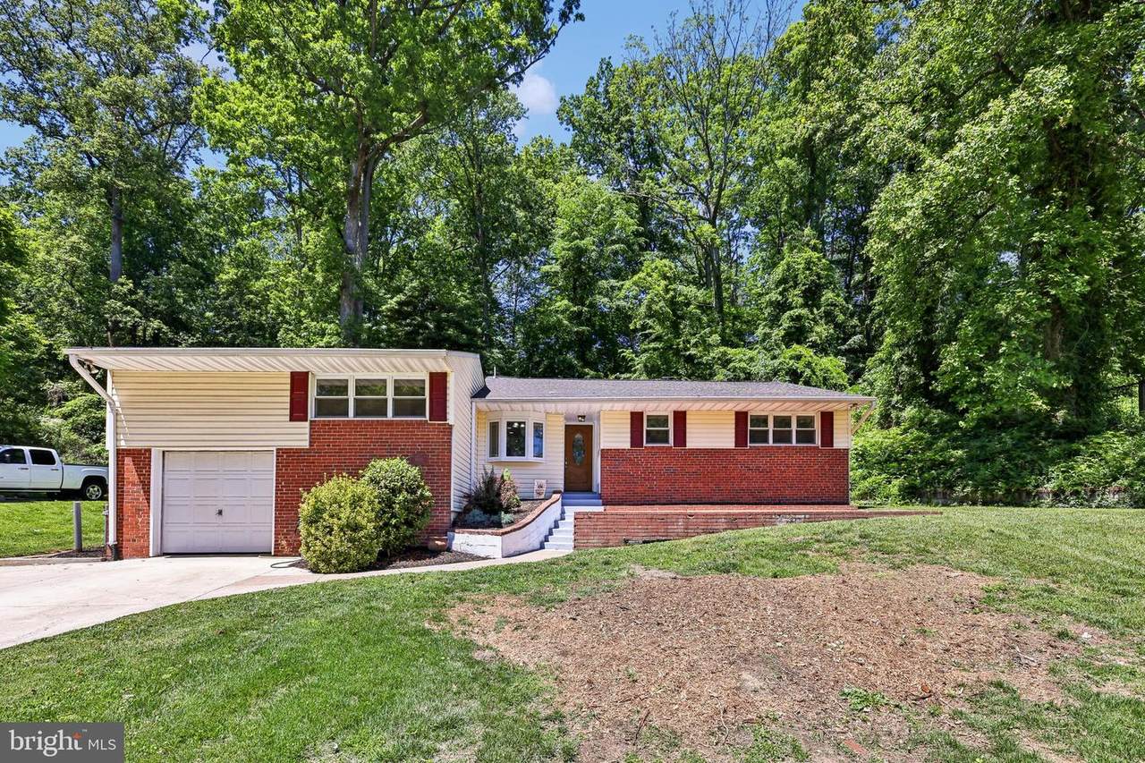18328 Sharon Road - Photo 1