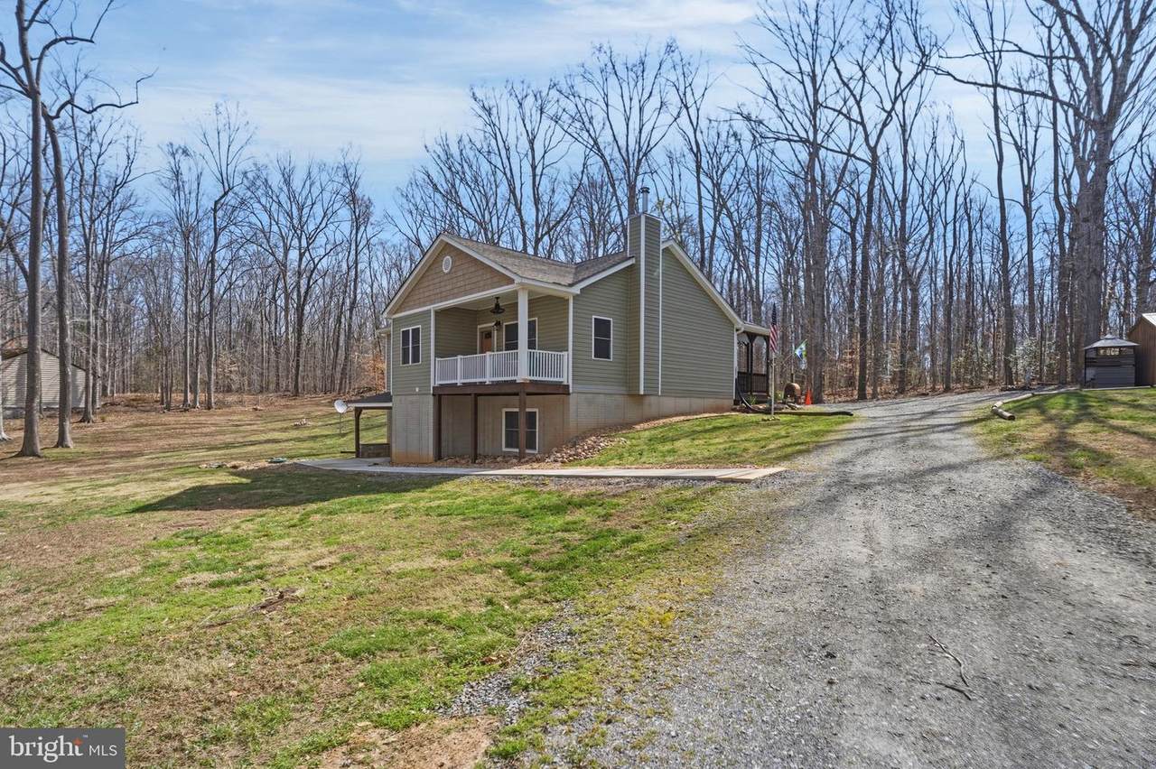 216 Cooke Lane - Photo 1