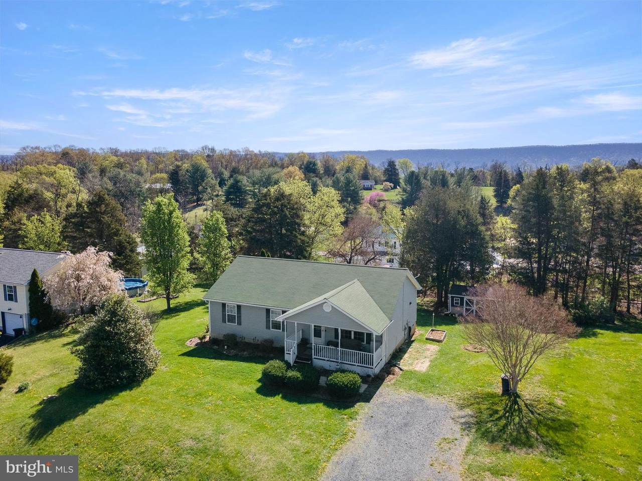 218 Baer Oak Drive - Photo 1