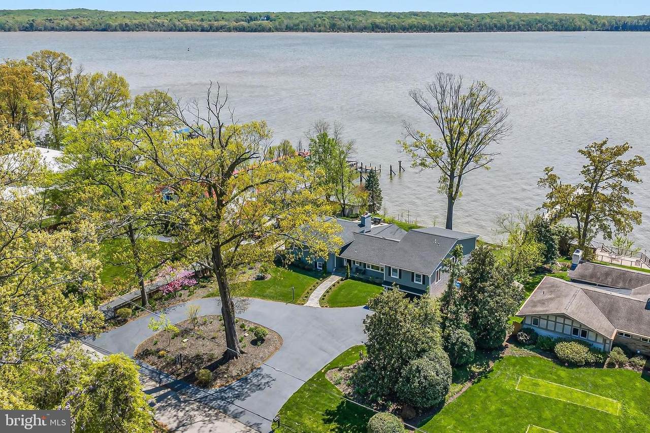 5801 River Drive - Photo 1