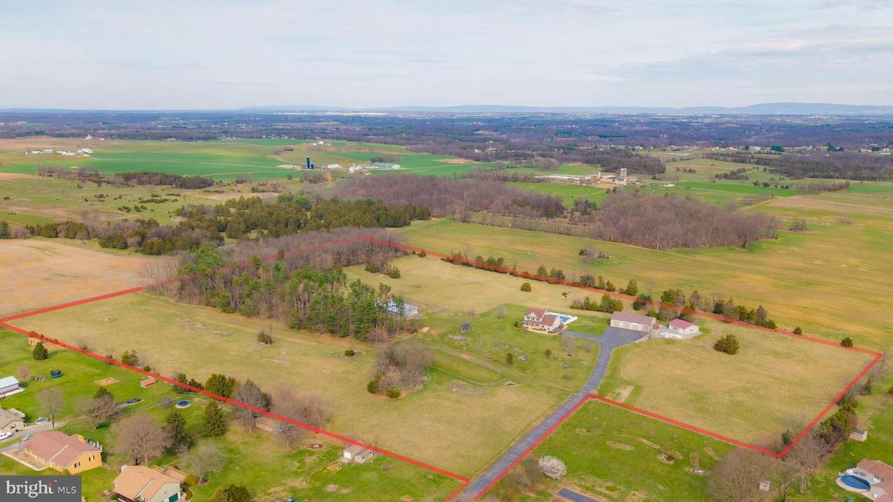 13039 Spickler Road - Photo 1