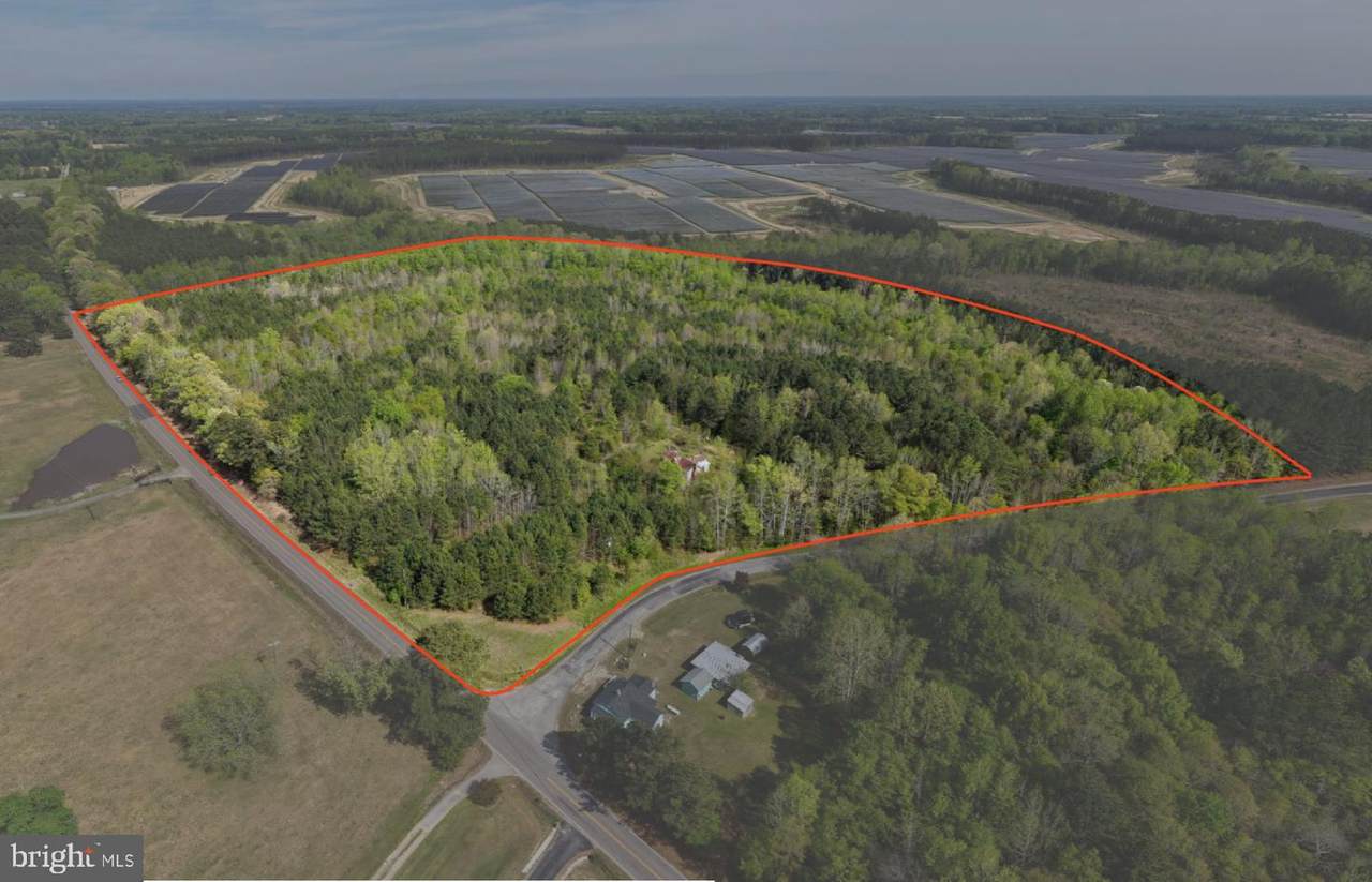 9518 Brink Road - Photo 1